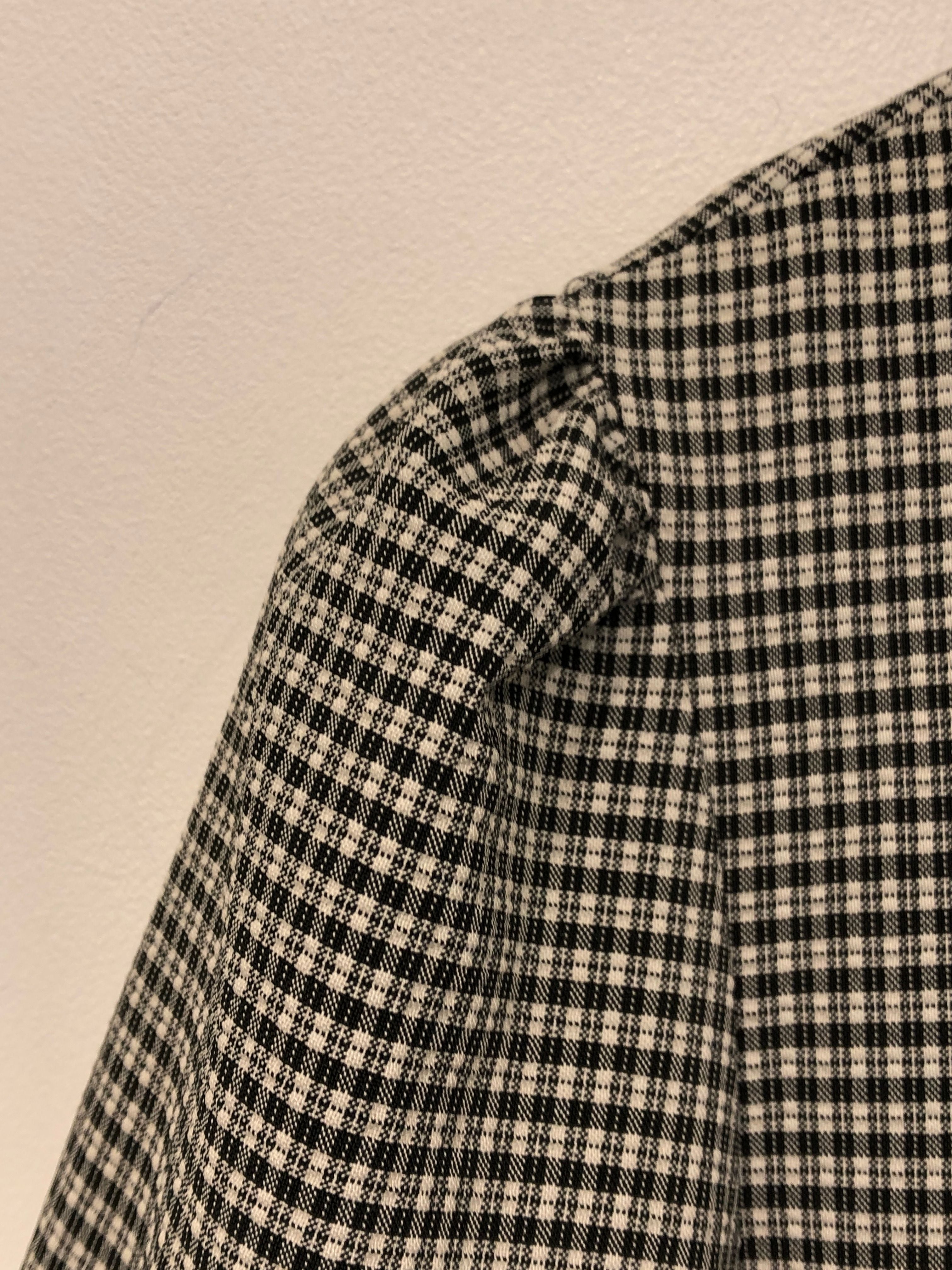 Vero Moda Skjorte